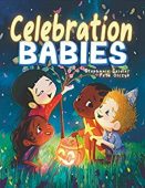 Celebration Babies Stephanie Seidler