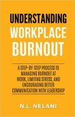 Understanding Workplace Burnout N.L. Nelani