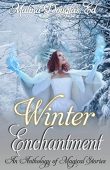 Winter Enchantment Malina Douglas