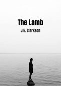 Lamb J. E.  Clarkson 