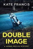 Double Image Kate Francis