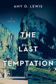 Last Temptation Amy O. Lewis