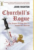 Churchill's Rogue John Righten