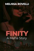 Finity A Mafia Story Melissa Rovelli