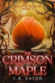 Crimson Maple CR Eaton