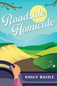 Roadside Homicide Nancy Basile