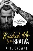 Knocked Up by the K.C. Crowne