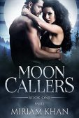 Mooncallers Miriam Khan