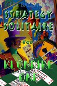 Strategy Solitaire for Klondike Lee Baldwin