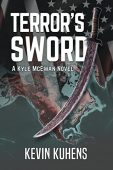 Terror's Sword A Kyle Kevin Kuhens