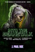 Into the BeanStalk J. Paul Roe