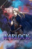 Warlock (Wanderers Cycle) C.V.  Vobh