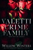 Valetti Crime Family Those Willow Winters