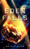 Eden Falls Arthur Quinn