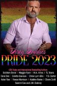 Dirty Daddies Pride 2023 Multiple Authors