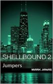 Jumpers Shellbound 2 Mark Janas