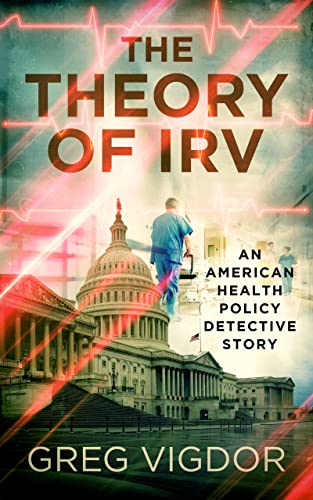 Theory of Irv An Greg Vigdor