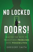 No Locked Doors Gregory Smith