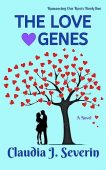 Love Genes Claudia J. Severin