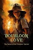 Doubloon Cove Secret of Kelly Novak