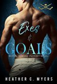 Exes&Goals Heather C. Myers