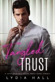 Tangled Trust Lydia Hall