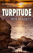 TURPITUDE Pete Brassett