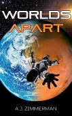 Worlds Apart A.J. Zimmerman