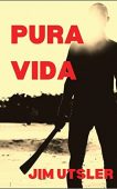 Pura Vida Jim Utsler