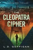 Cleopatra Cipher L.D. Goffigan