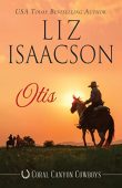 Otis Liz Isaacson