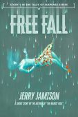 Free Fall Story 1 Jerry Jamison