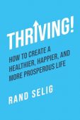 Thriving How to Create Rand Selig 