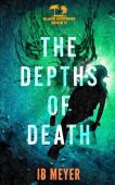 Depths of Death Island IB Meyer