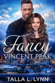 Fancy Vincent Peak Talla L. Lynn