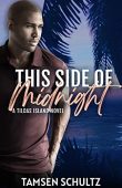 This Side of Midnight Tamsen Schultz