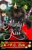 Minty's Kiss P.C. Zick