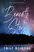 Beneath the Stars Emily McIntire