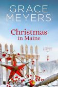 Christmas In Maine Grace Meyers