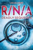 R/N/A Deadly Sequence Mikael Lundt