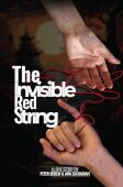 Invisible Red String Ann Zachariah