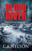 Blood River C.E. Nelson