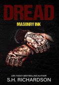 Dread Masonry Ink S.H. Richardson