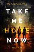 Take Me Home Now Oby Aligwekwe