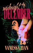 Midnight to December Vanessa Zian