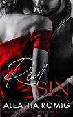 Red Sin (Sin Series Aleatha Romig