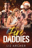 Fire Daddies Liz Archer