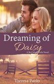 Dreaming of Daisy Theresa Paolo