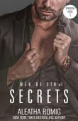 Secrets Aleatha Romig