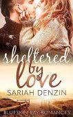 Sheltered by Love Sariah Denzin